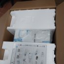아고PC | HP7740 임대후기
