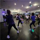 피트니스382 | 안양복싱 속에서 함께하는 평촌 아크로타워 장윤주 복싱 피트니스의 여성 전용 피트니스 체험