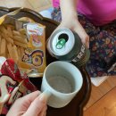 황룡스테이 | 전남 장성 스테이황룡 촌캉스 내돈내산 솔직후기