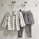 딜리버리팩토리 이미지