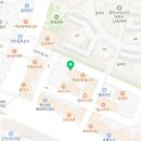 큰맘할매순대국 일산행신점 이미지