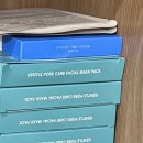 니노(nino) | 니노 nino공구 오라라콜라겐포어타이트닝마스크 내돈내산