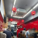 [선유도역 맛집] 짜장면 맛있는 집 찾았다! , ‘열빈’ 간단후기