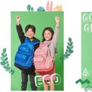 키즈플레이