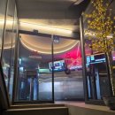 어나더코인노래연습장 이미지