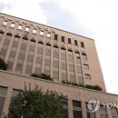 마포구청 화장실 이미지