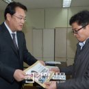 보은성심의원 이미지