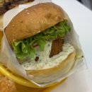 양덕동129 이미지