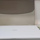 헬로우컴퓨터 이미지