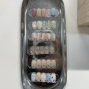 다인리코