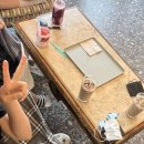 아림주유소 이미지