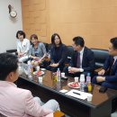 안동요양병원 이미지