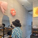 CU동천점 이미지