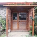 바다민박 이미지