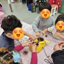 장항초등학교병설유치원 이미지