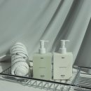 SW케어시스템 | 29cm 사계절 바디로션 추천 SW19 신제품 3pm 핸드앤바디워시 사용 후기!