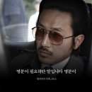 호가 이미지