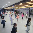 율빛초등학교 이미지