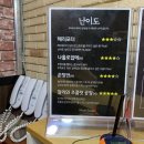 비스케이프 이미지