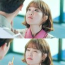그린미용실 이미지
