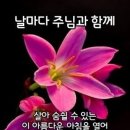 한대역앞 이미지