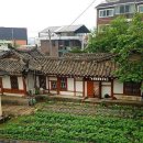 영주 영광이발관 이미지