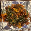 중곡초등학교 | 곱창미카페