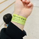 흥아주유소 | 천안어린이꿈누리터 아이들과 가기 좋은 곳
