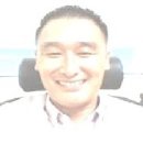 성원항공여행사