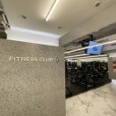 르네상스휘트니스클럽 이미지