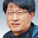 케넌 국민일보