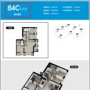 용현신도시공인중개사사무소 이미지