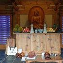 보현정사 앞 이미지