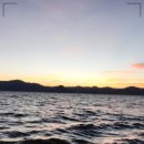 소래미소치과의원 이미지