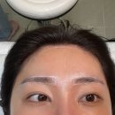 삼월뷰티왁싱서면전포점