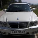 T·M 오토 이미지