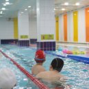 플레이 키즈 스윔 이미지