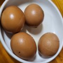 다리목옻닭