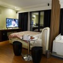 모텔렉시 이미지