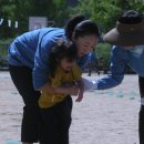 가회초등학교 이미지