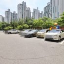 8단지주공부동산공인중개사사무소 이미지