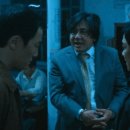 최강수학 이미지