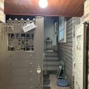 베리하우스 | 피스타치오 치즈케이크, 피스타치오베리케이크 솔직후기 _ 호호하우스베이커리 #내돈내산 #아주솔직후기