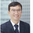 김남우 카카오 검색결과