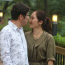 미담펜션 이미지