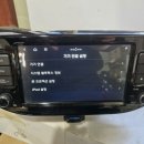 G3011 네이버블로그