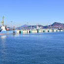 동삼어촌계 유어장 낚시터 이미지