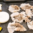 승승집(가야점) 이미지