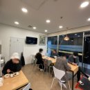 코카김밥 - 강남구 언주로 709 | 코카김밥