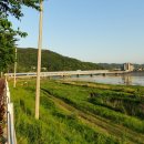 영덕효요양병원 이미지